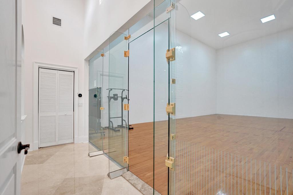 The Oaks - Residential