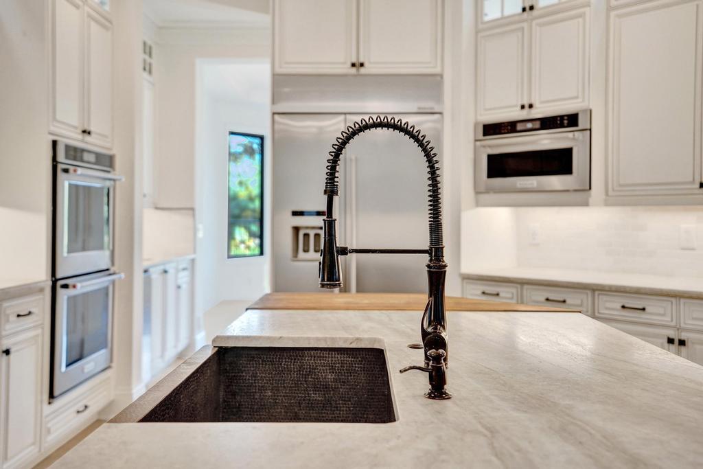 The Oaks - Residential