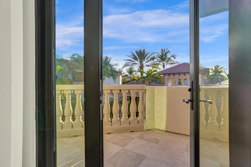 The Oaks - Residential