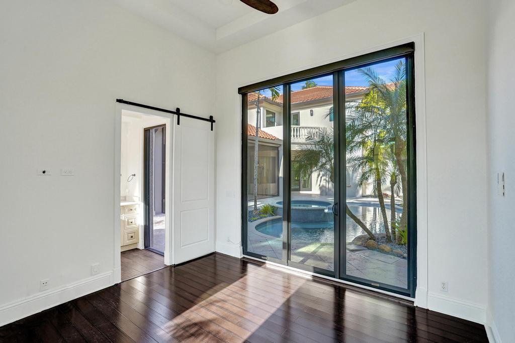 The Oaks - Residential