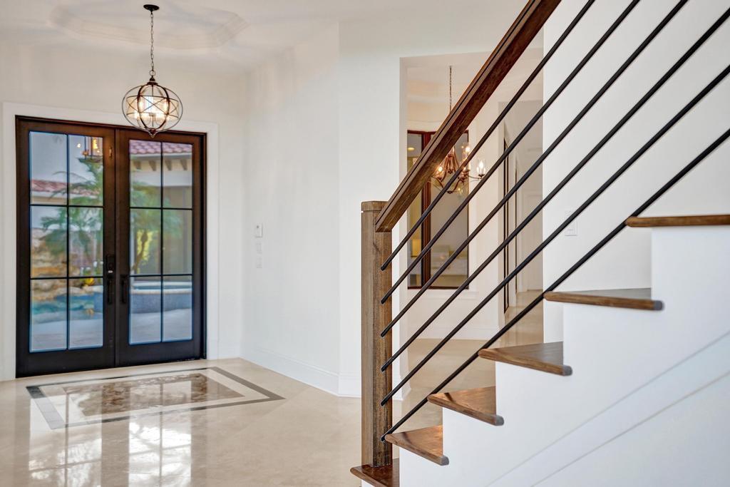 The Oaks - Residential