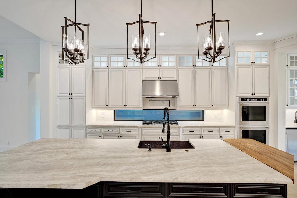 The Oaks - Residential