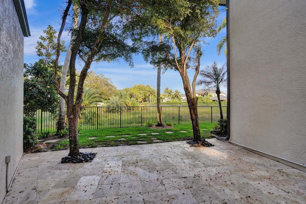 The Oaks - Residential