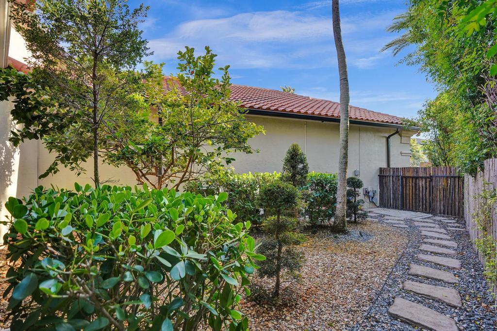 The Oaks - Residential