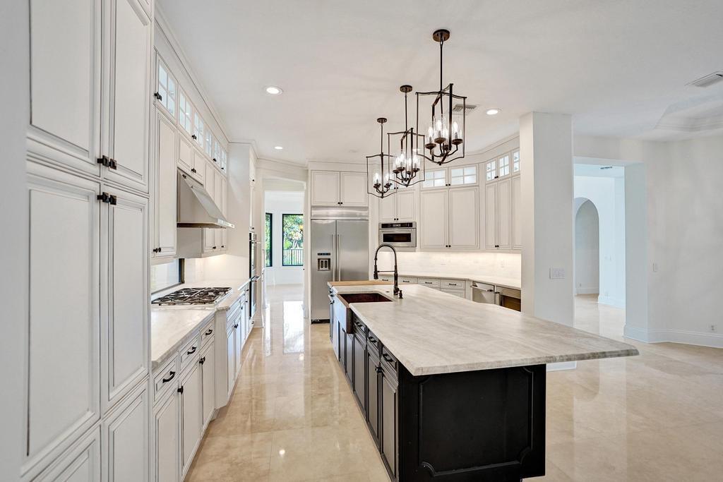 The Oaks - Residential