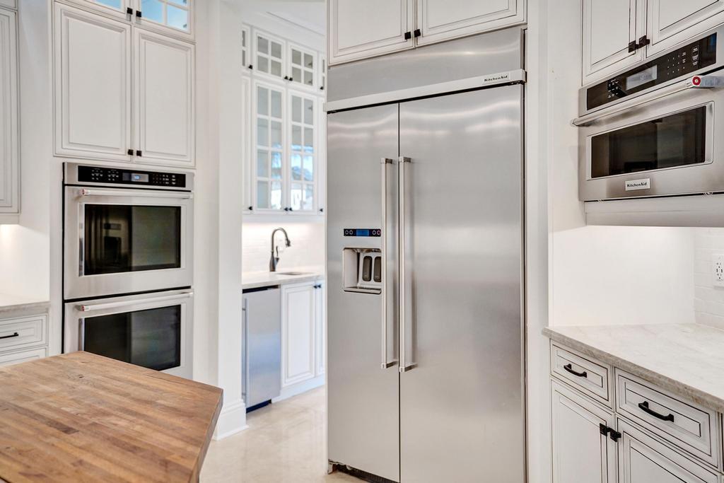 The Oaks - Residential