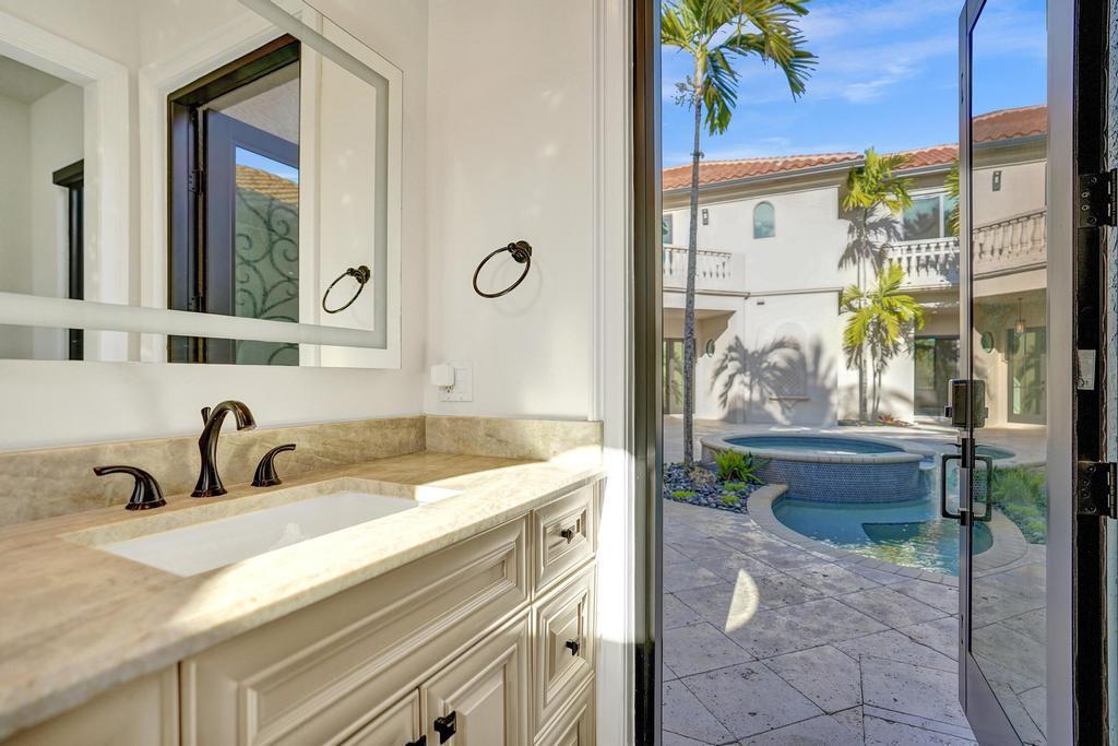 The Oaks - Residential