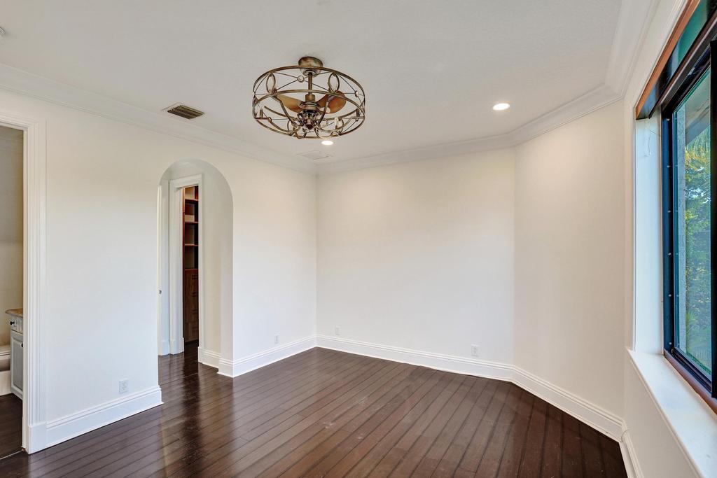 The Oaks - Residential