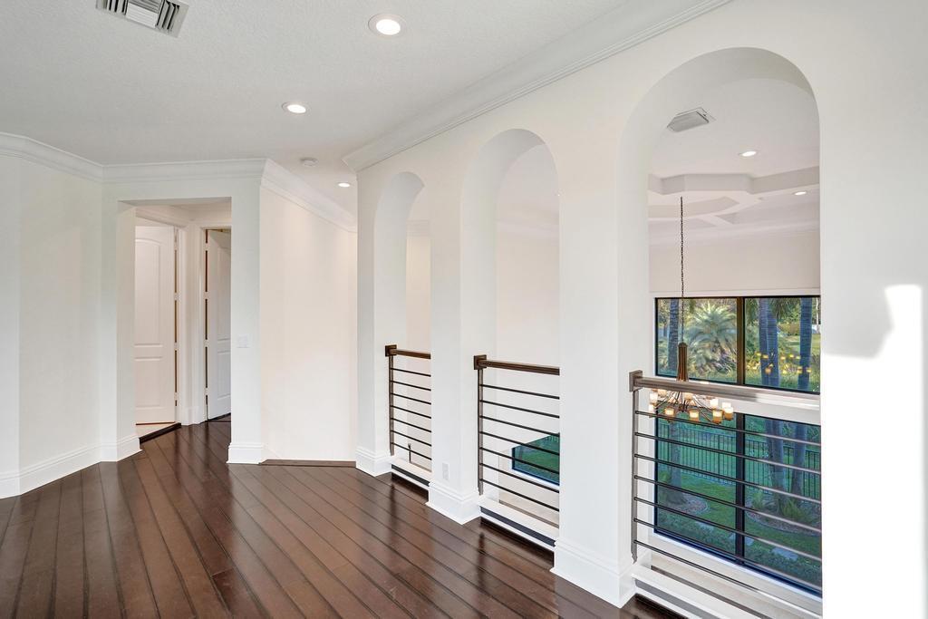 The Oaks - Residential