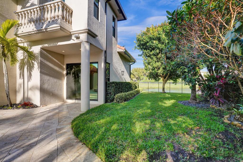 The Oaks - Residential