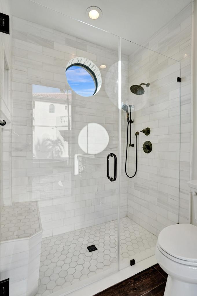 The Oaks - Residential