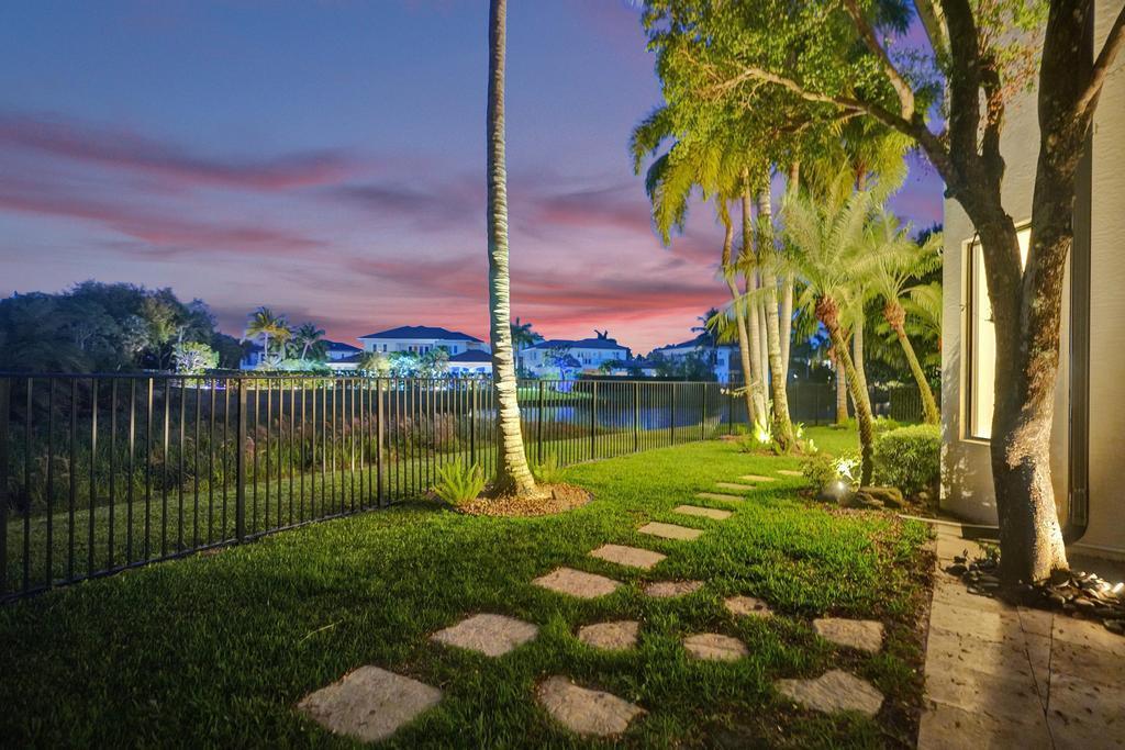 The Oaks - Residential