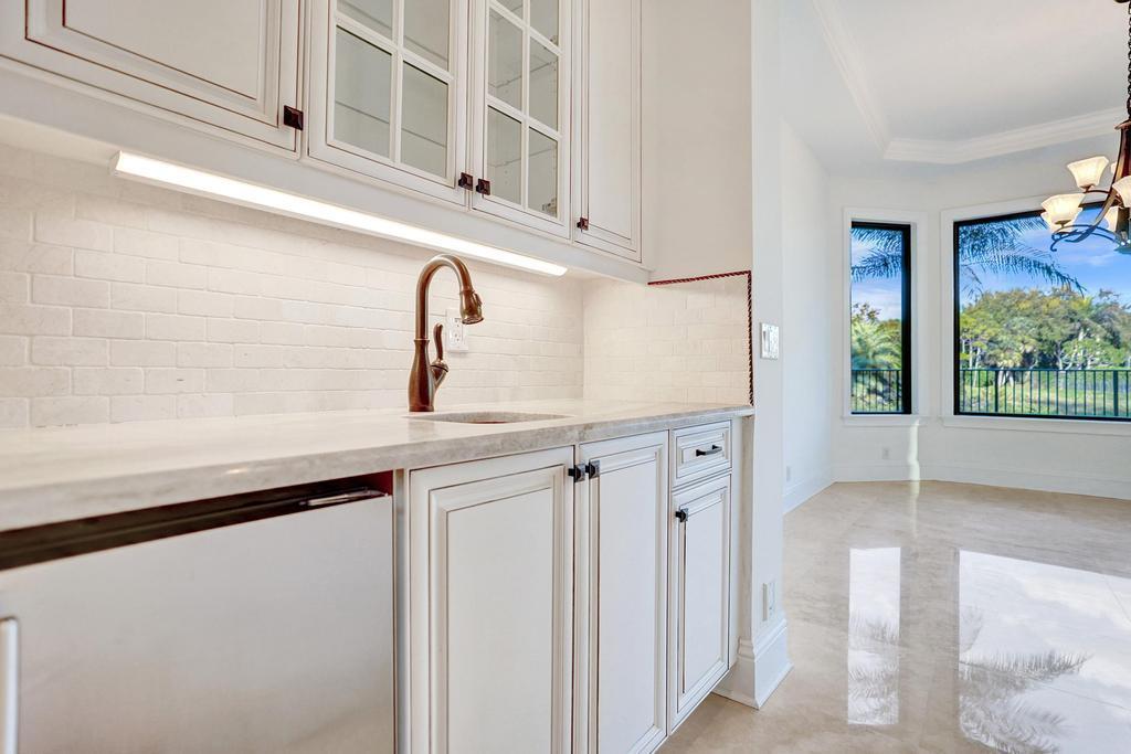 The Oaks - Residential