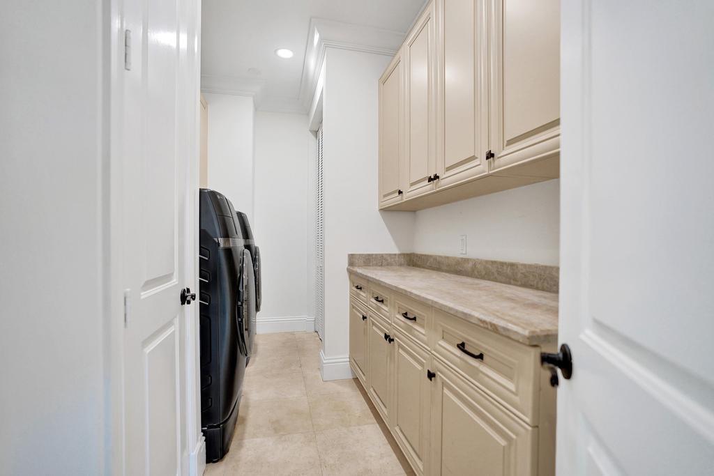 The Oaks - Residential