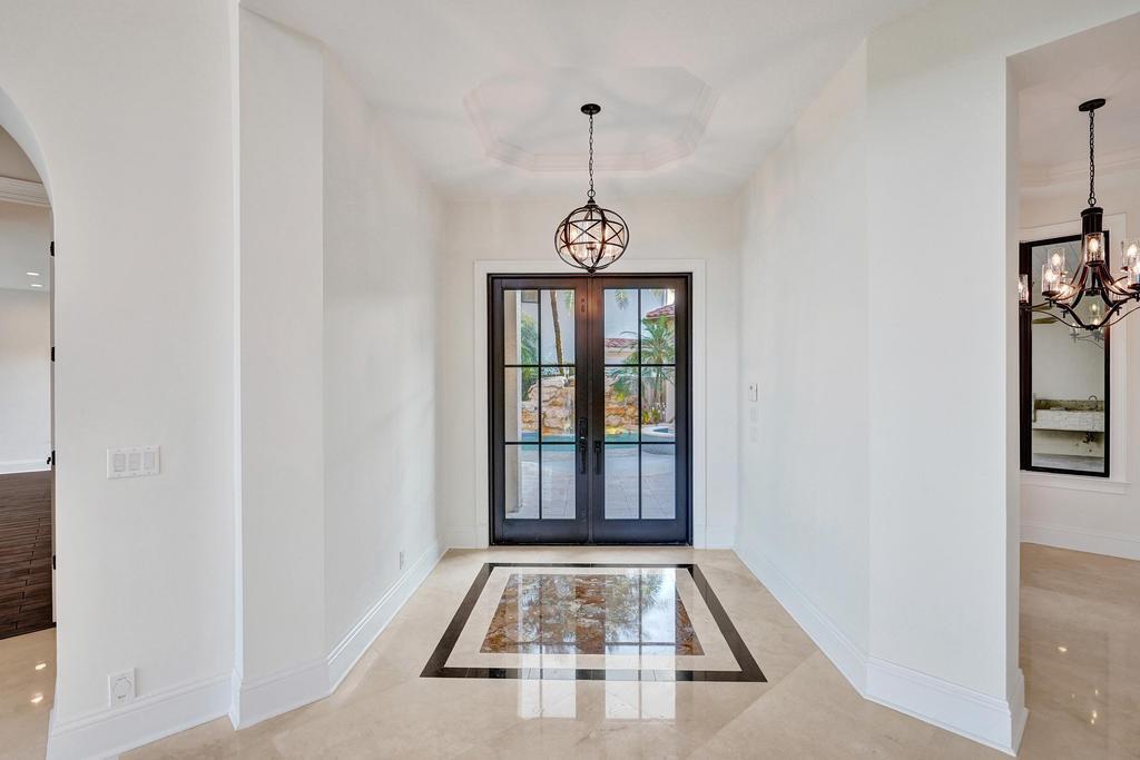 The Oaks - Residential