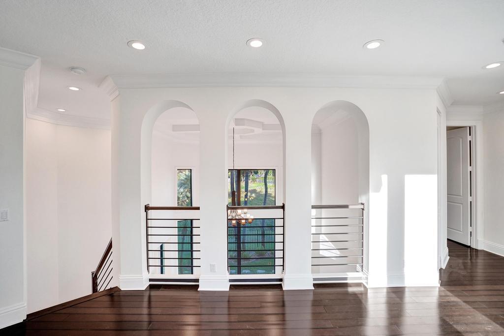 The Oaks - Residential