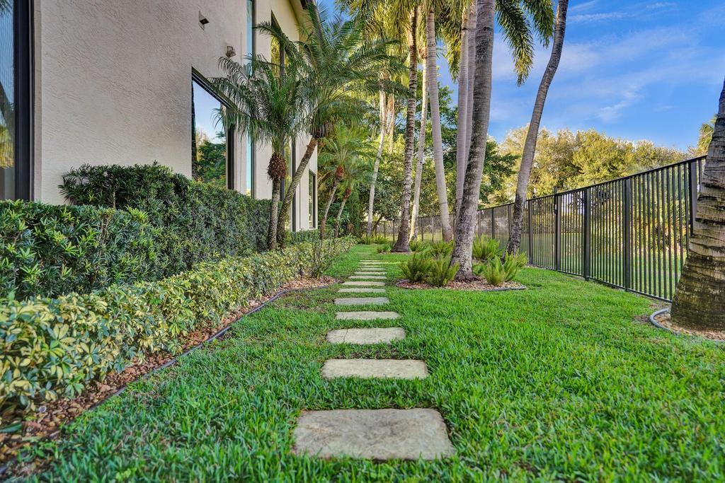 The Oaks - Residential