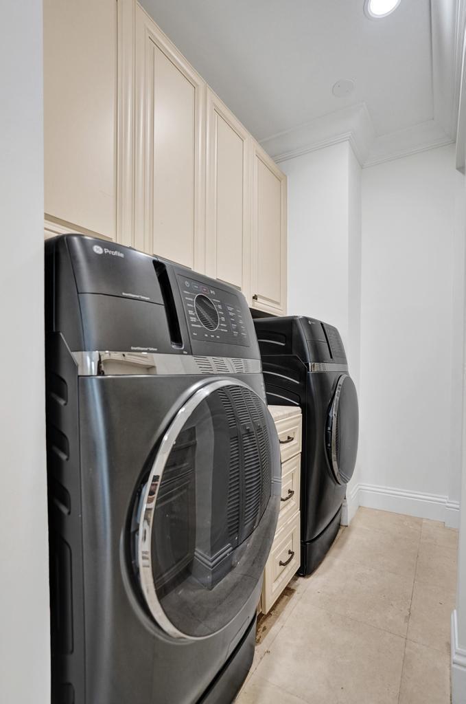 The Oaks - Residential