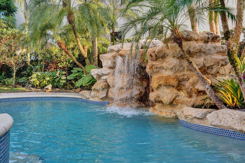 The Oaks - Residential