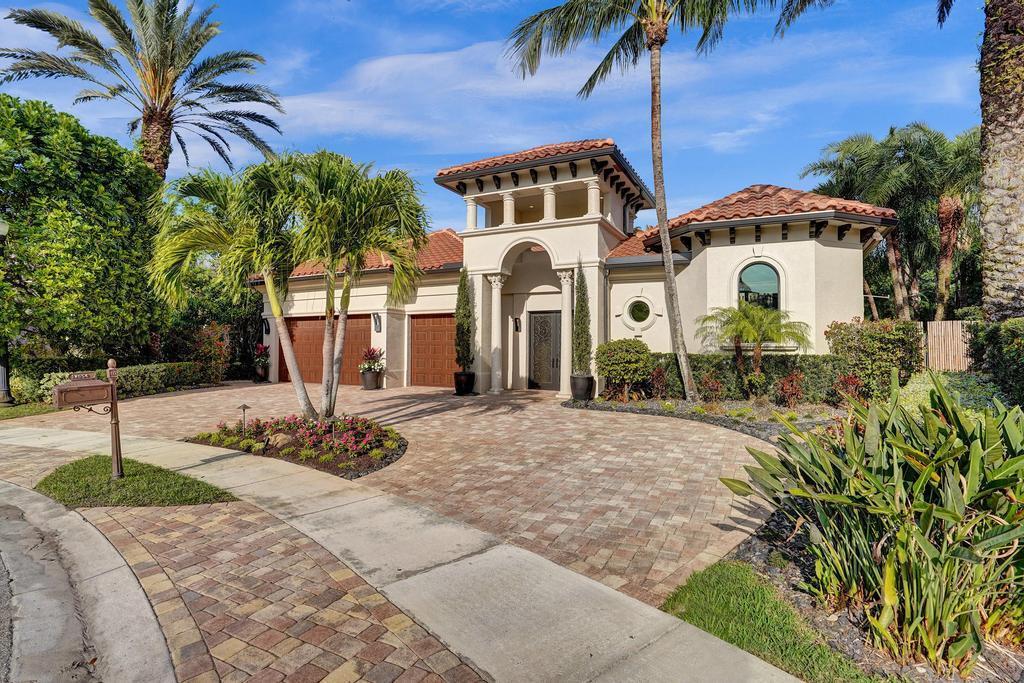 The Oaks - Residential