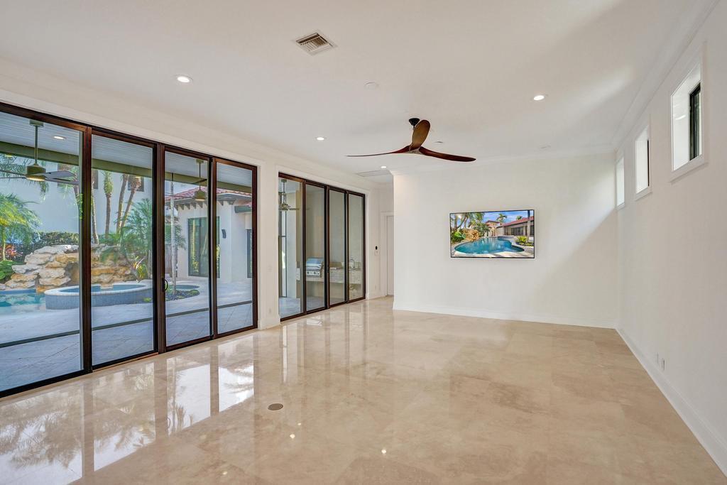 The Oaks - Residential