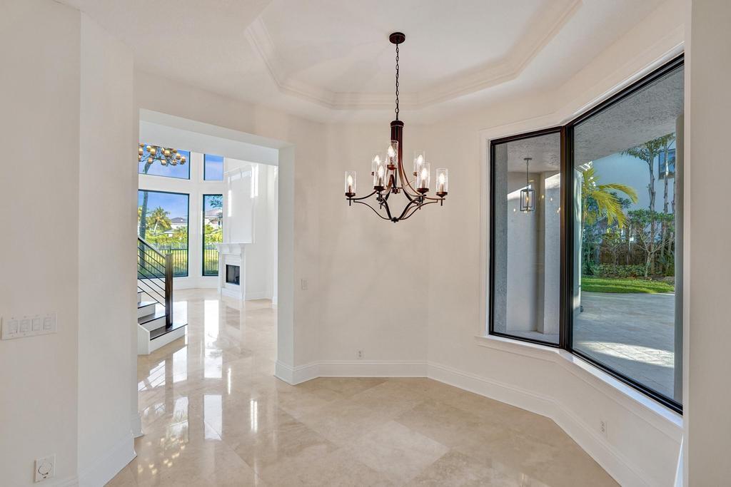 The Oaks - Residential