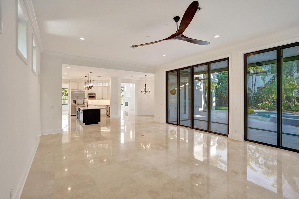 The Oaks - Residential