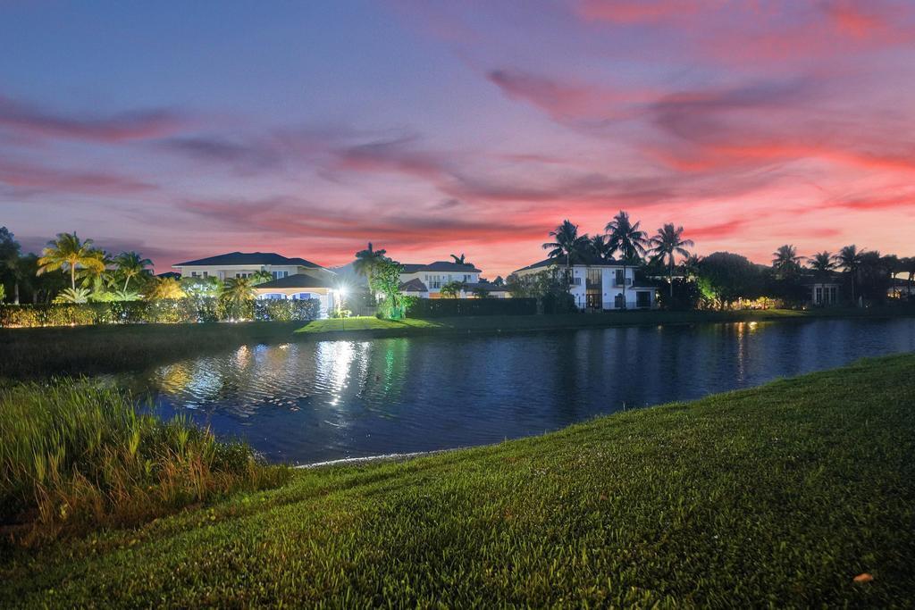 The Oaks - Residential