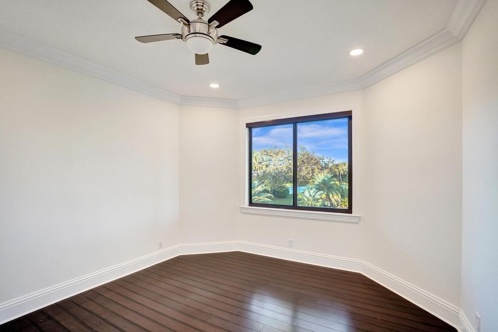 The Oaks - Residential