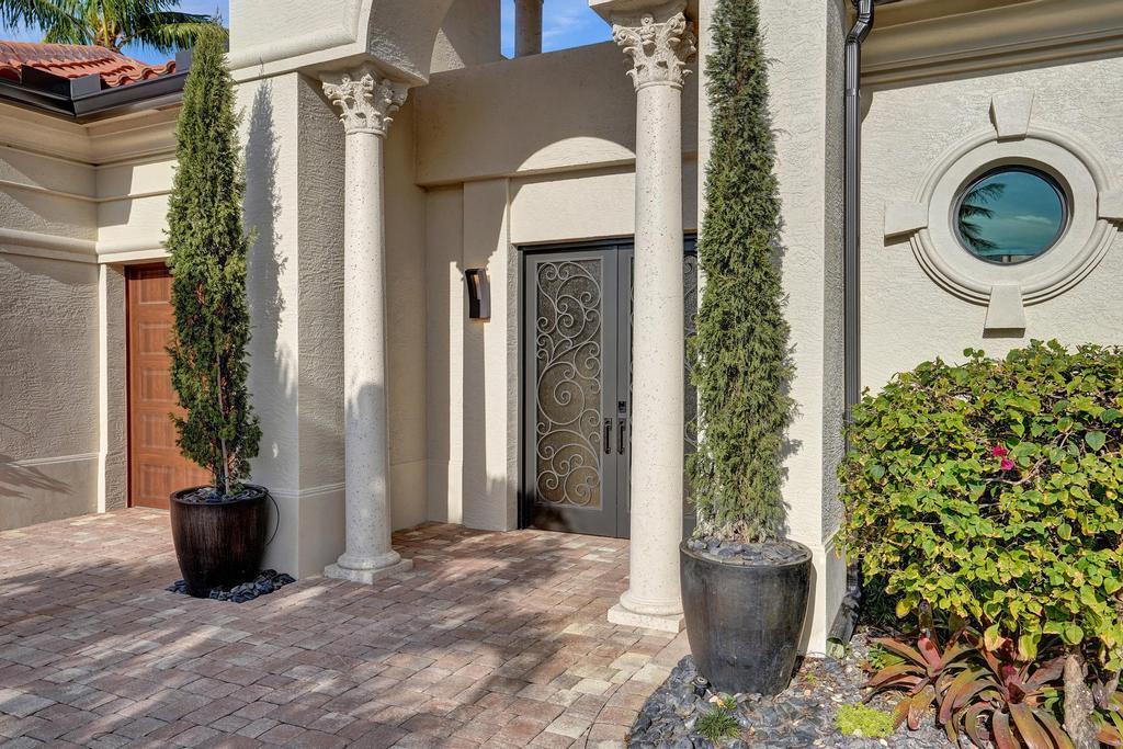 The Oaks - Residential