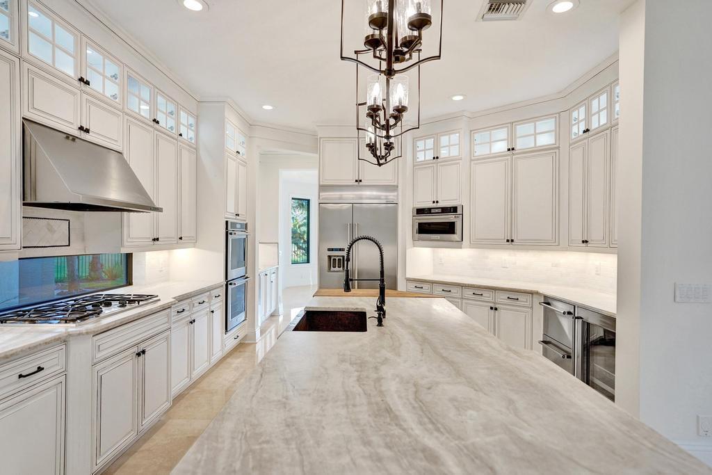 The Oaks - Residential