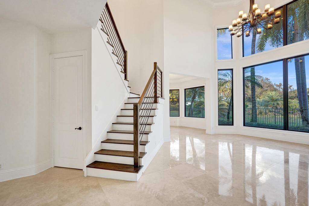 The Oaks - Residential