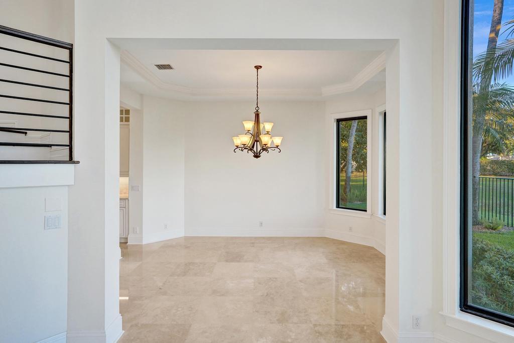 The Oaks - Residential