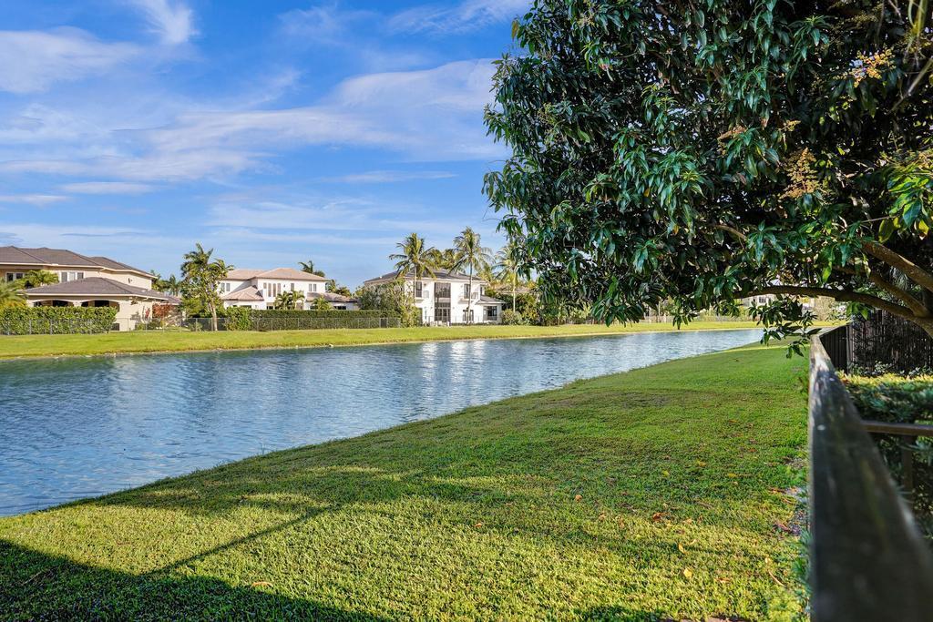 The Oaks - Residential