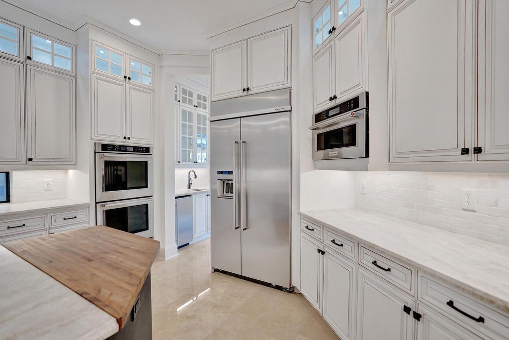 The Oaks - Residential