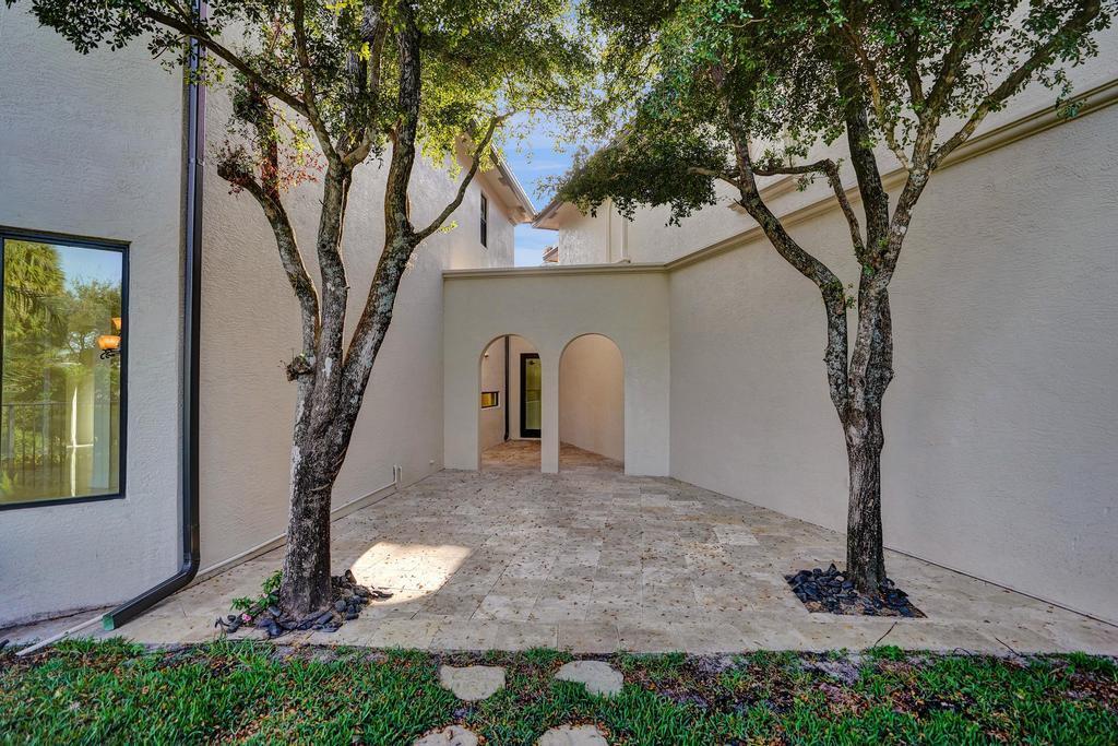 The Oaks - Residential