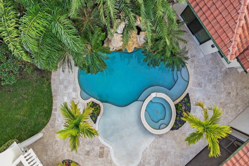 The Oaks - Residential