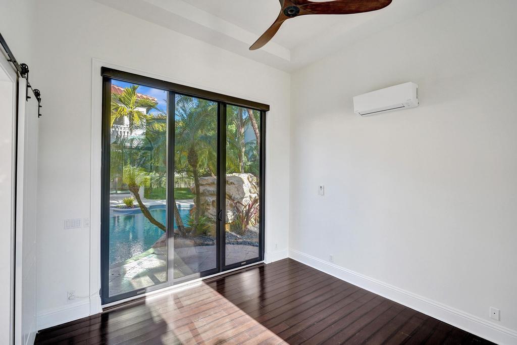 The Oaks - Residential