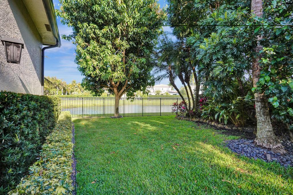 The Oaks - Residential