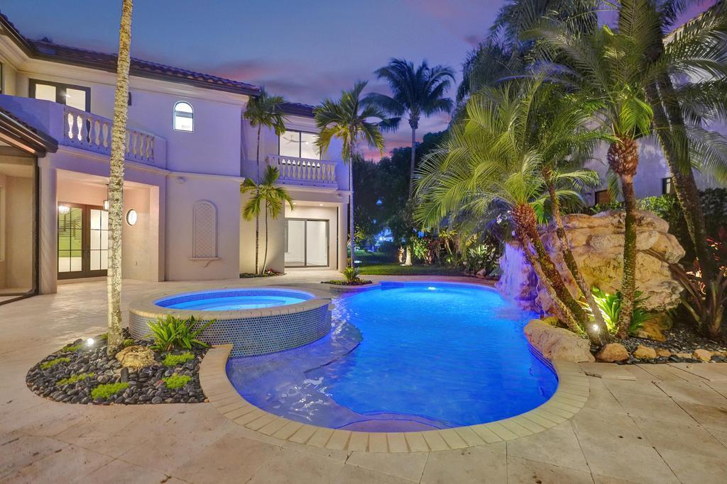 The Oaks - Residential