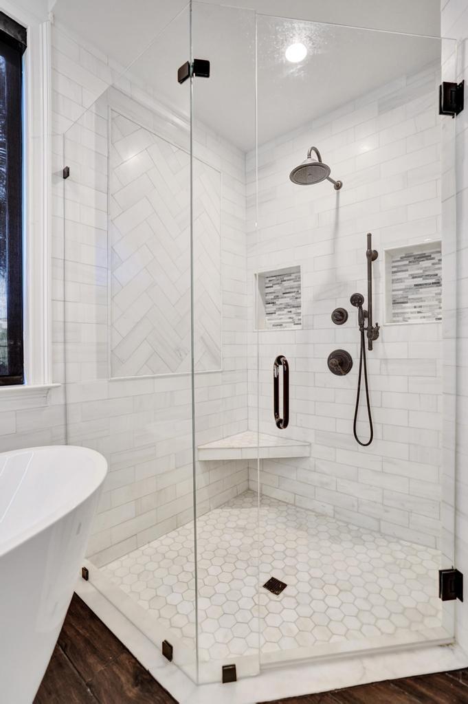 The Oaks - Residential