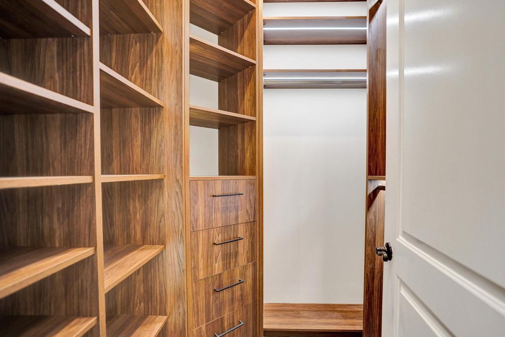 The Oaks - Residential