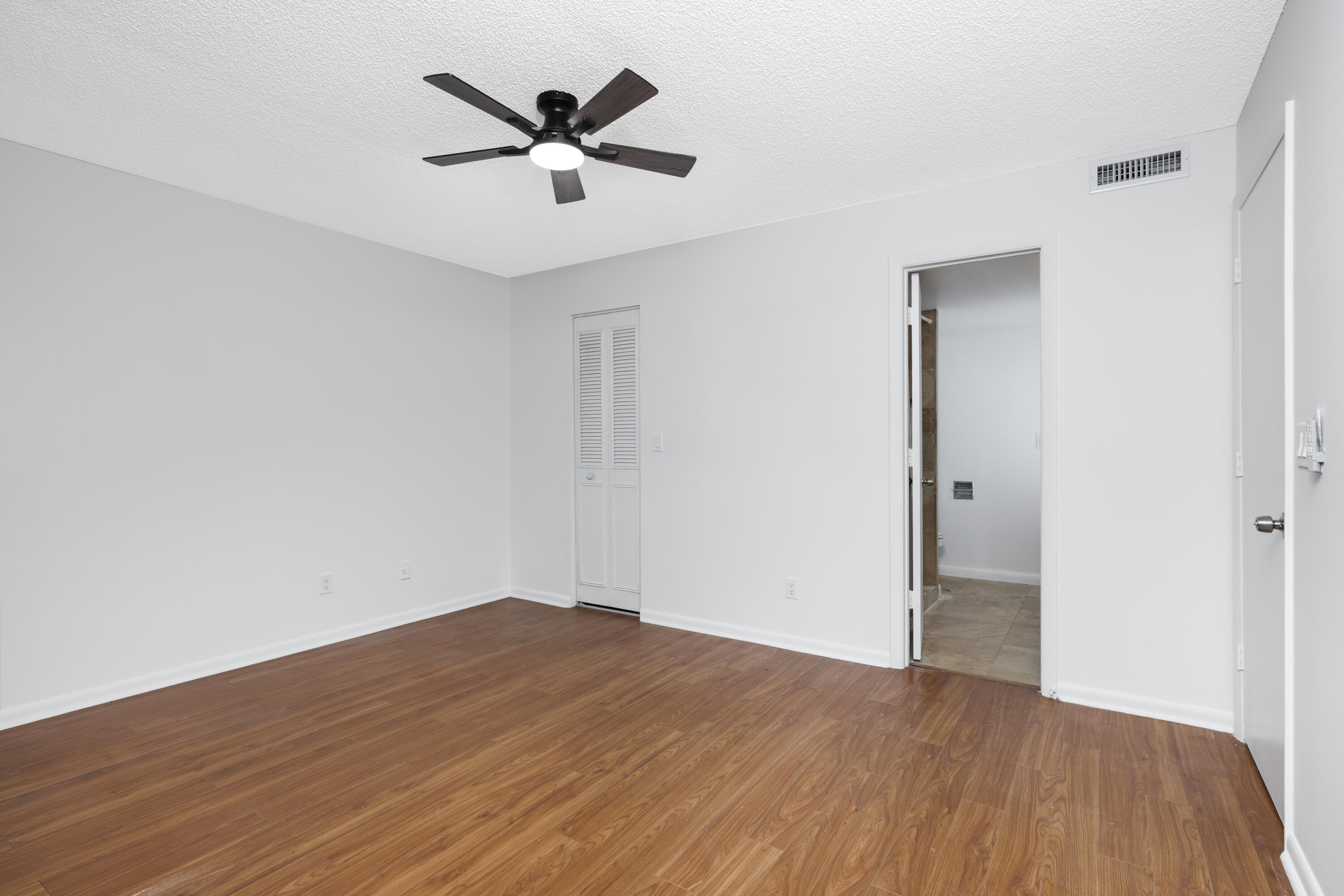 BEACON 21 CONDO - Residential