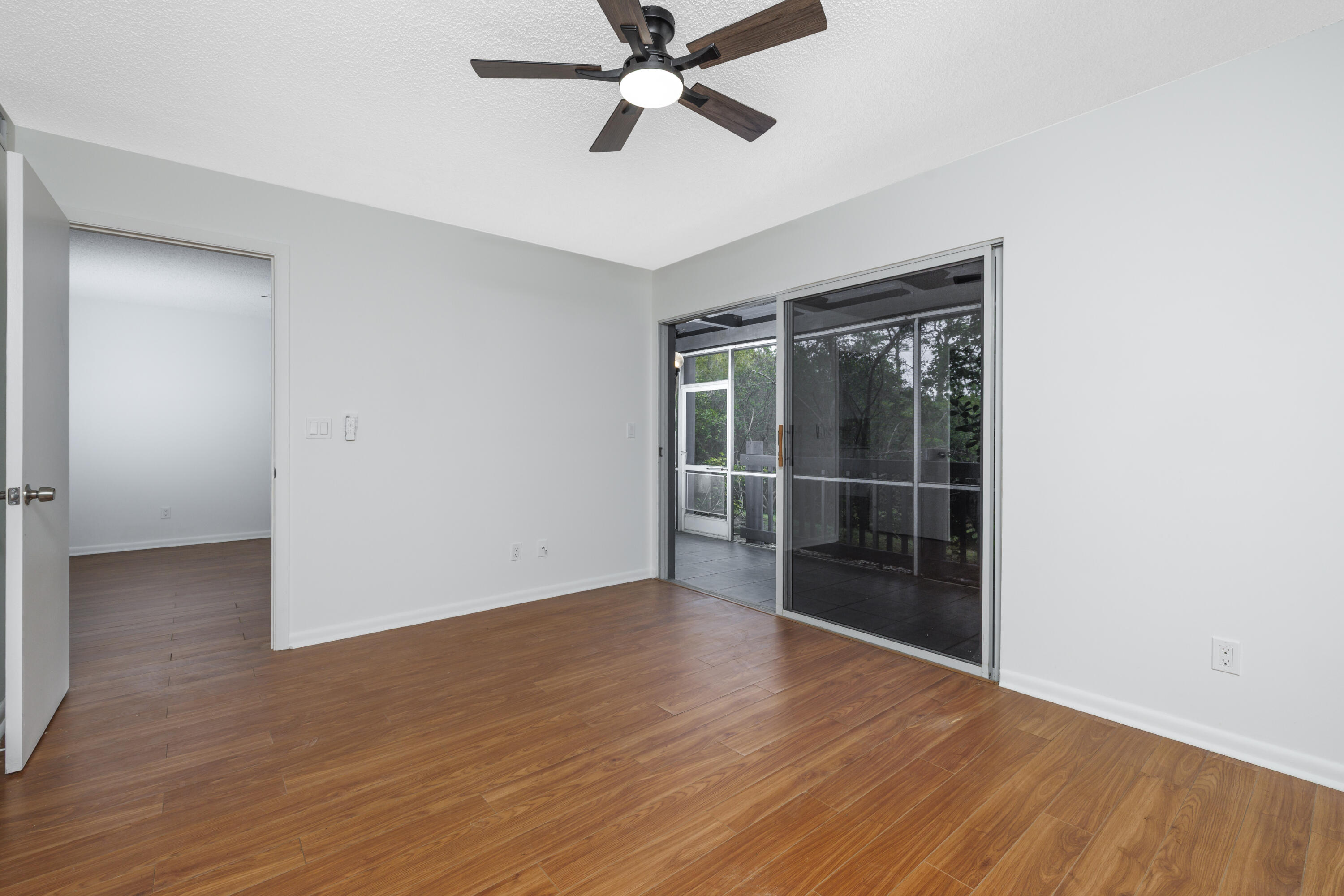 BEACON 21 CONDO - Residential