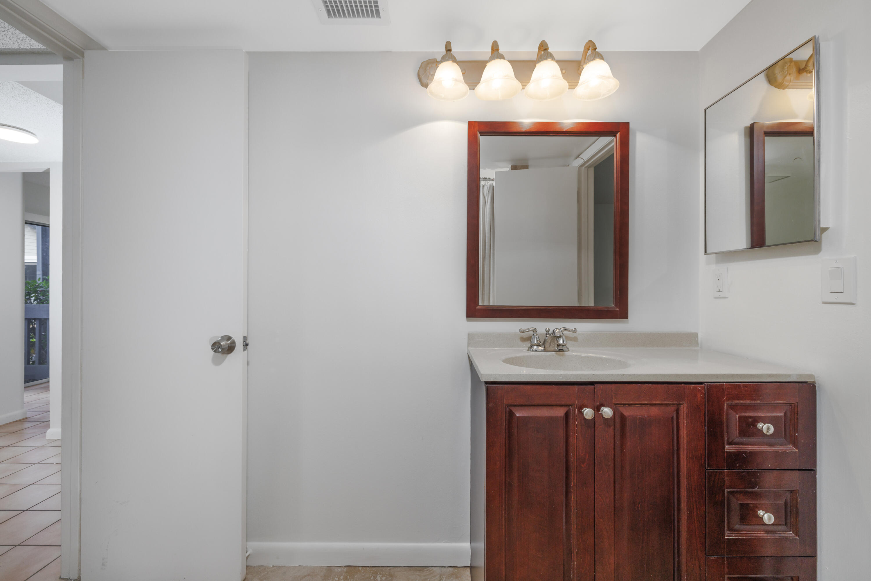 BEACON 21 CONDO - Residential