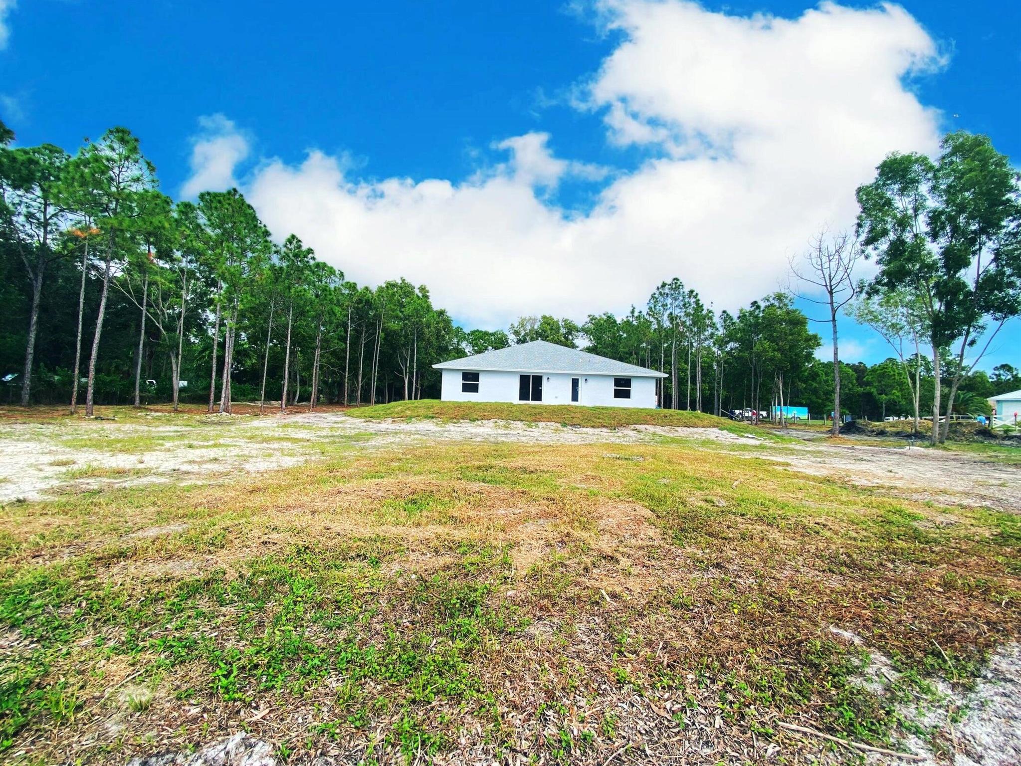 15848 82nd Lane N