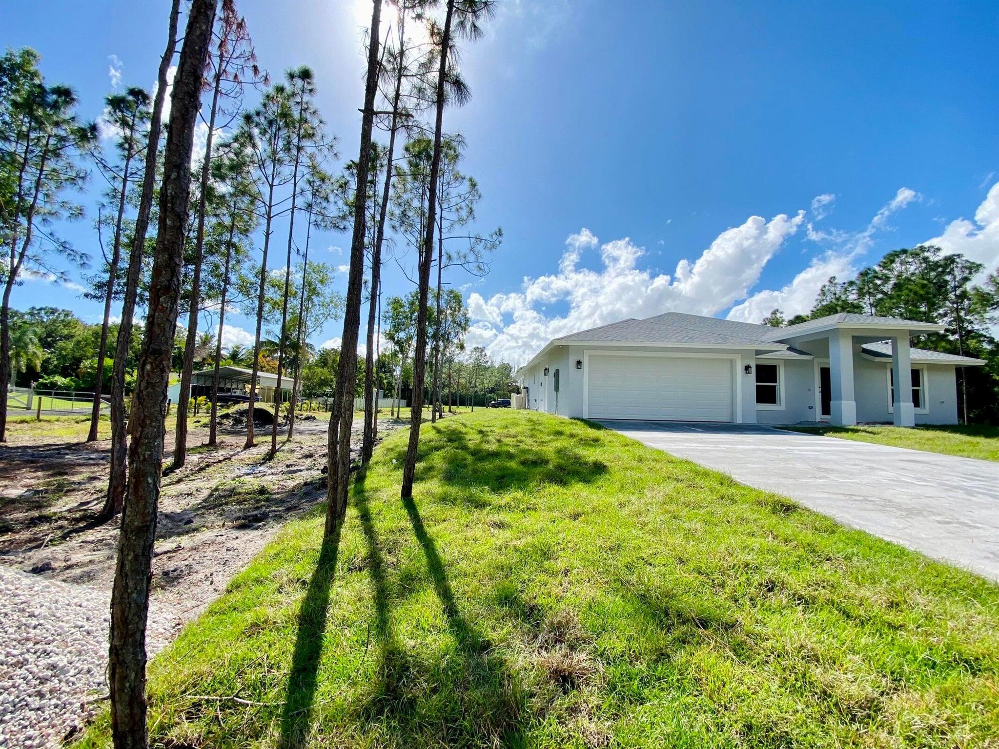15848 82nd Lane N