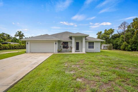 15848 82nd Lane N Loxahatchee FL 33470