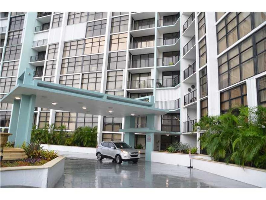 **ABSOLUTELY STUNNING VIEWS OF THE INTRACOASTAL FROM ALL ROOMS*GRANITE KITCHEN COUNTERS, STAINLESS STEEL APPLIANCES* UPDATED BATHROOMS WITH NEUTRAL COLORS* SPACIOUS FLOOR PLAN THAT FLOWS MAGNIFICENTLY AND CATERS WELL TO ENTERTAINING* WRAPAROUND BALCONY TH AT OFFERS SPECTAULAR VIEWS OF THE INTRACOASTAL.*ACCORDIAN HURRICANE SHUTTERS* WELL APPOINTED UNIT .