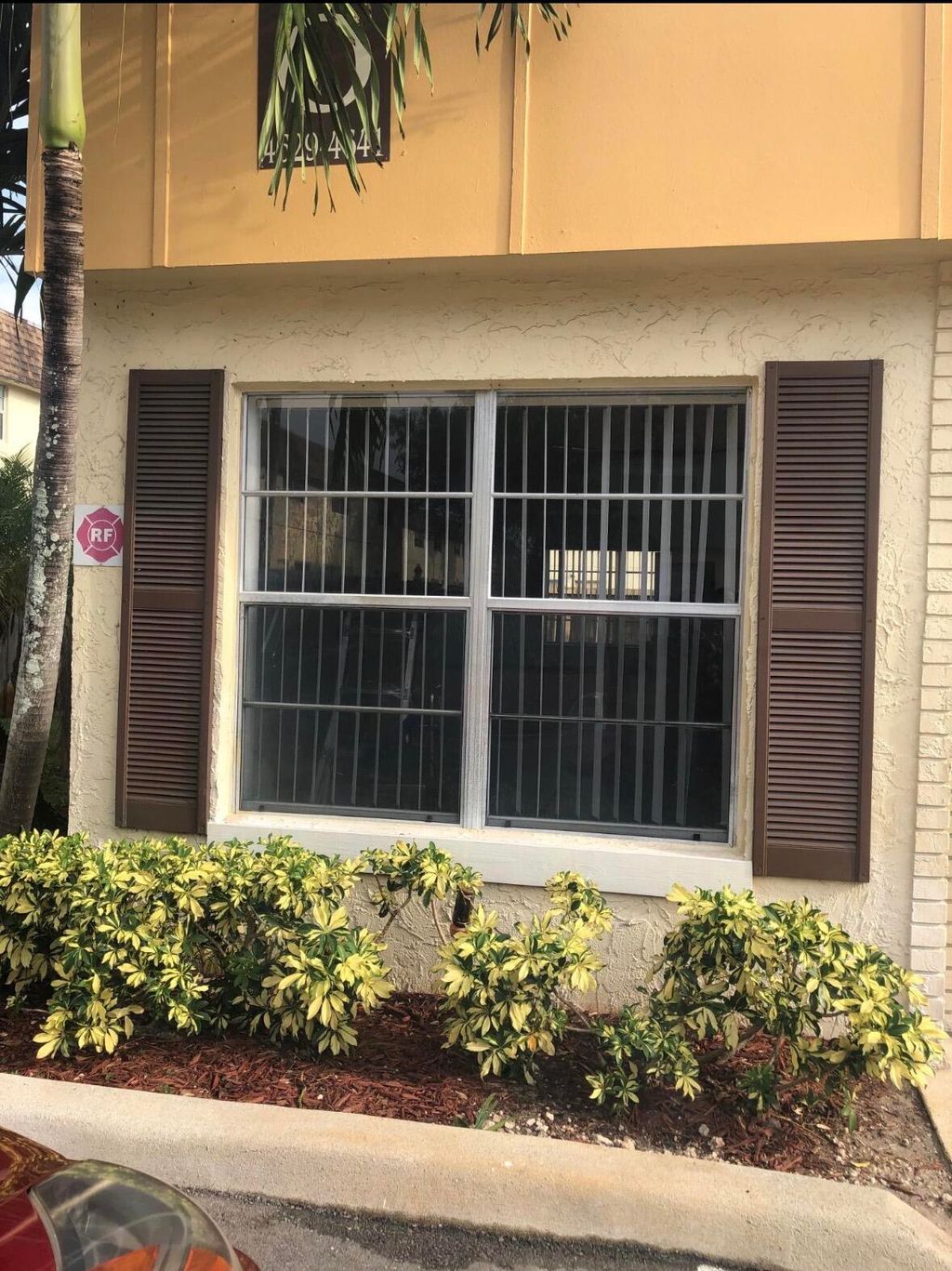 Photo of 4641 NW 9th Drive #4641, Plantation, FL 33317 (MLS # B26030360)